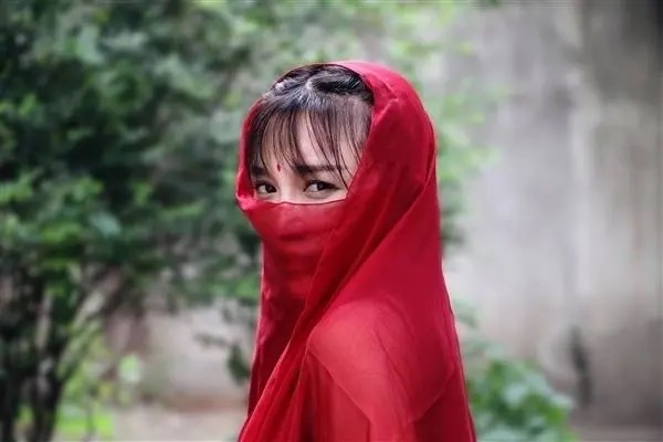 李子柒要复出了,你还会看吗