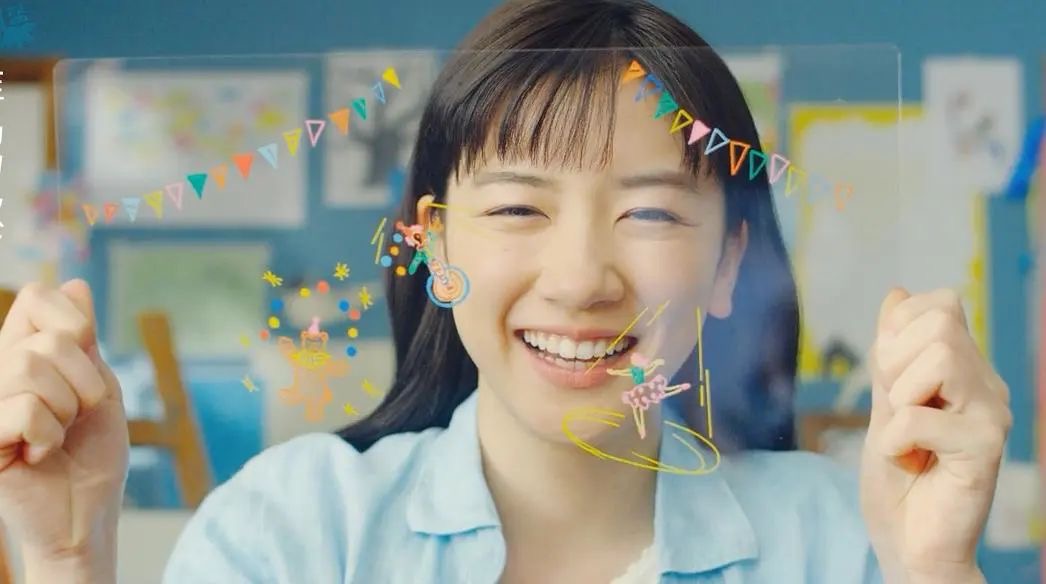 2023,祝你健康,祝你勇敢