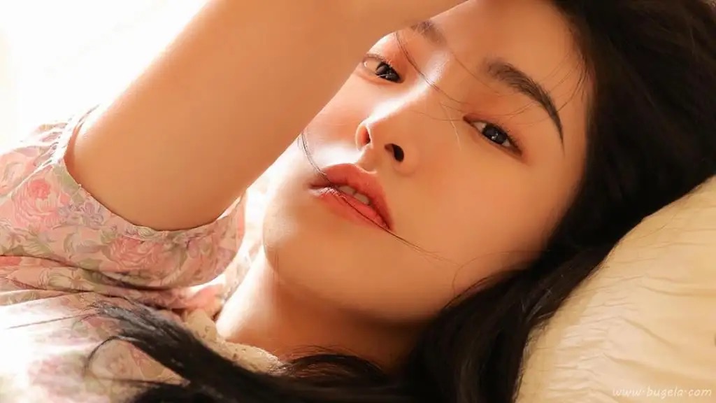 要多去提升自己的网感