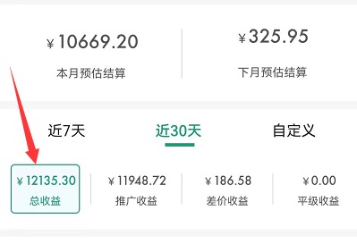 芬香社交电商平台真的吗怎么赚钱?
