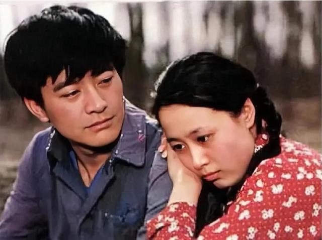 承认自己没天赋很难吗?