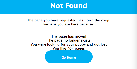 探探鼠也跑路了,目前能玩的竞猜只剩聚聚玩