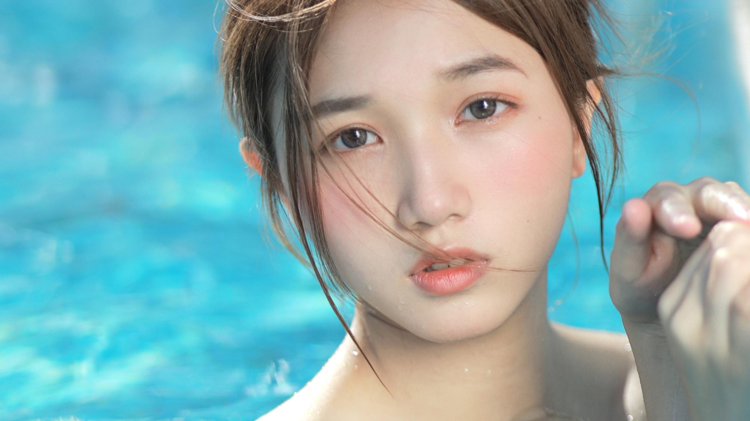 想要赚点钱,做跟电商相关的项目