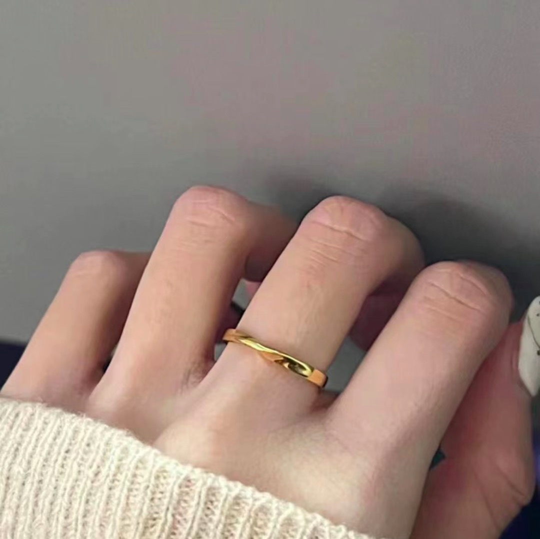 郑州首套房贷利率降至3.8%