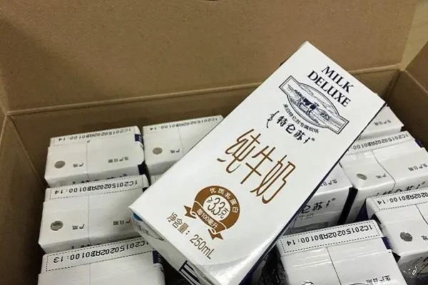 回村日记:走亲戚送礼越来越贵