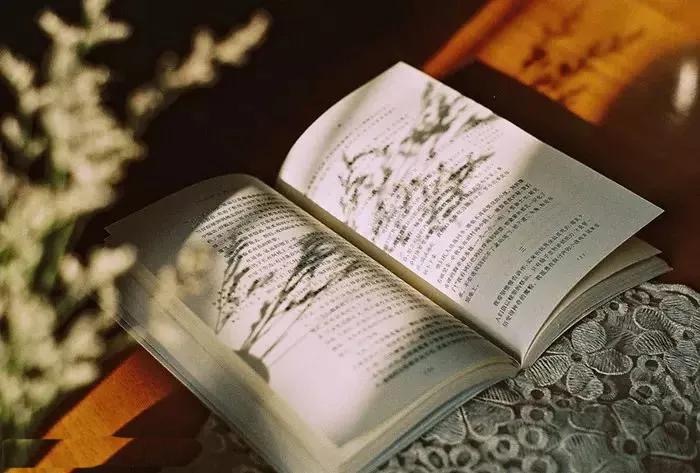 大部分人无法读完一本书