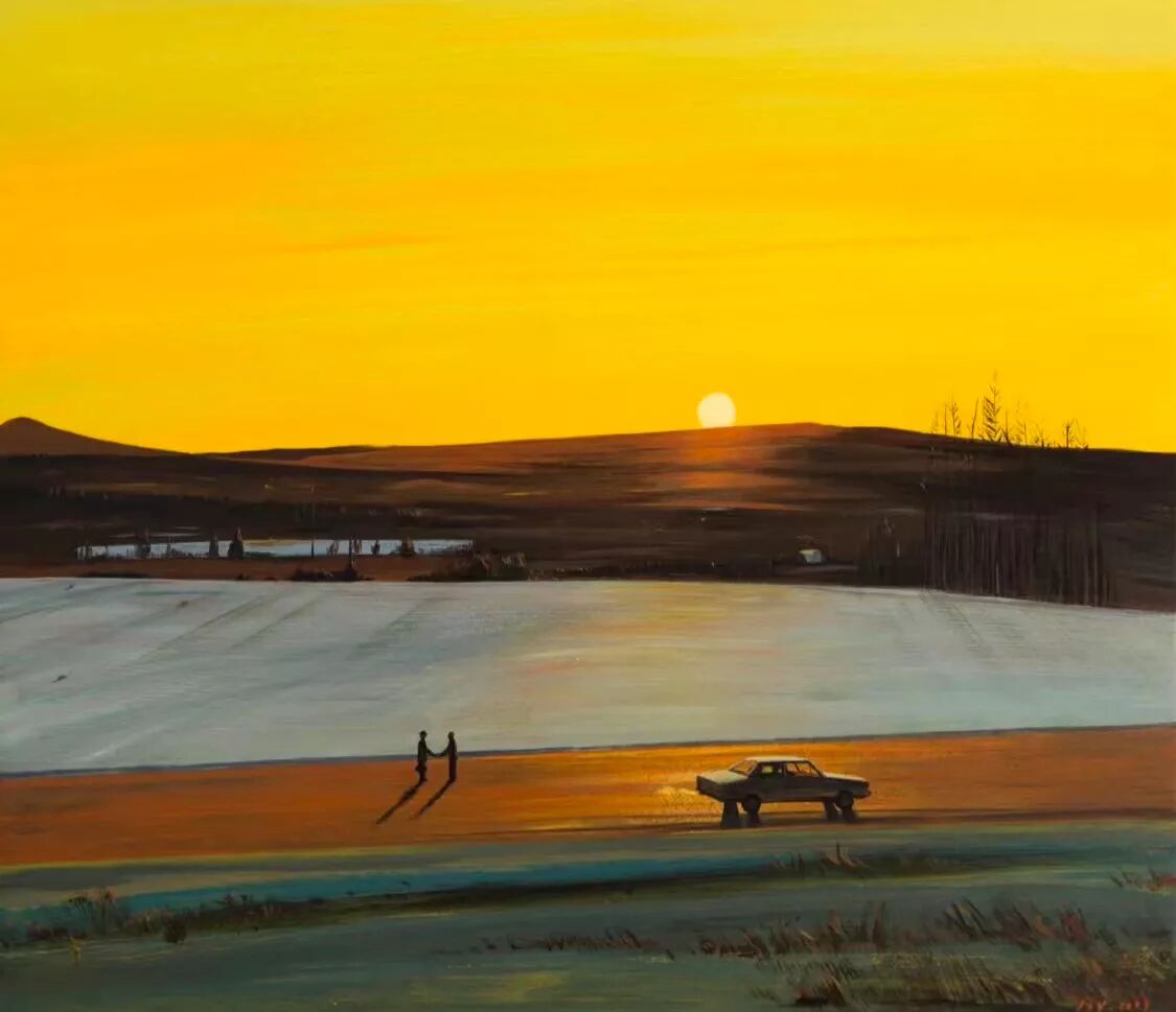 普通人怎样才能在一年内赚10~20万?