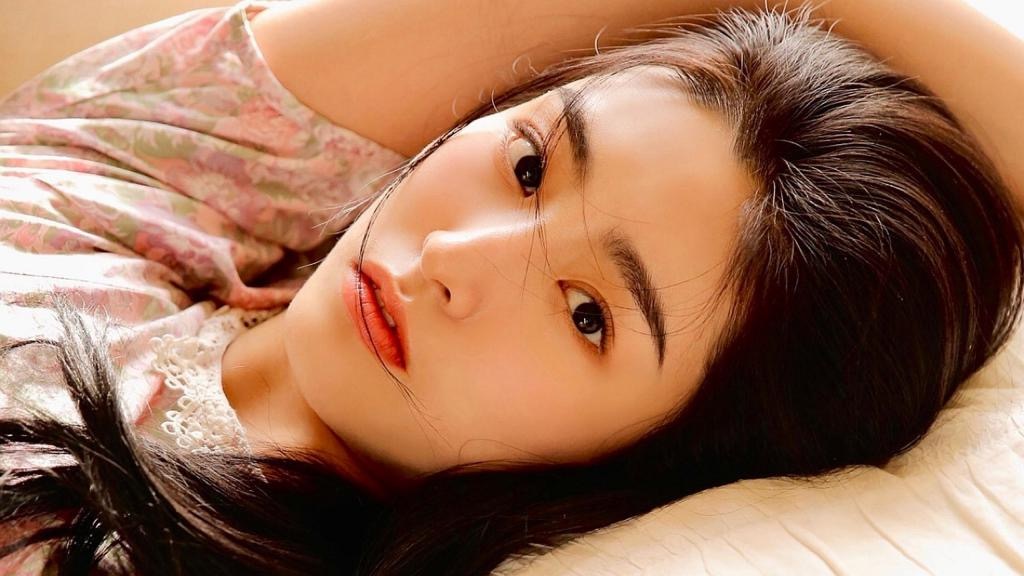 看别人赚钱,我眼馋啊