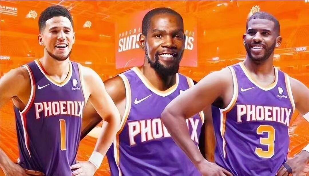 引流和转化,一定得有一块擅长的