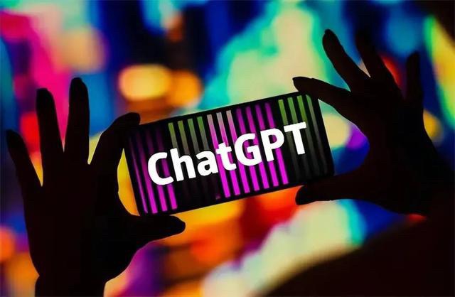 ChatGP薅羊毛,一天收入超过 1000 多元