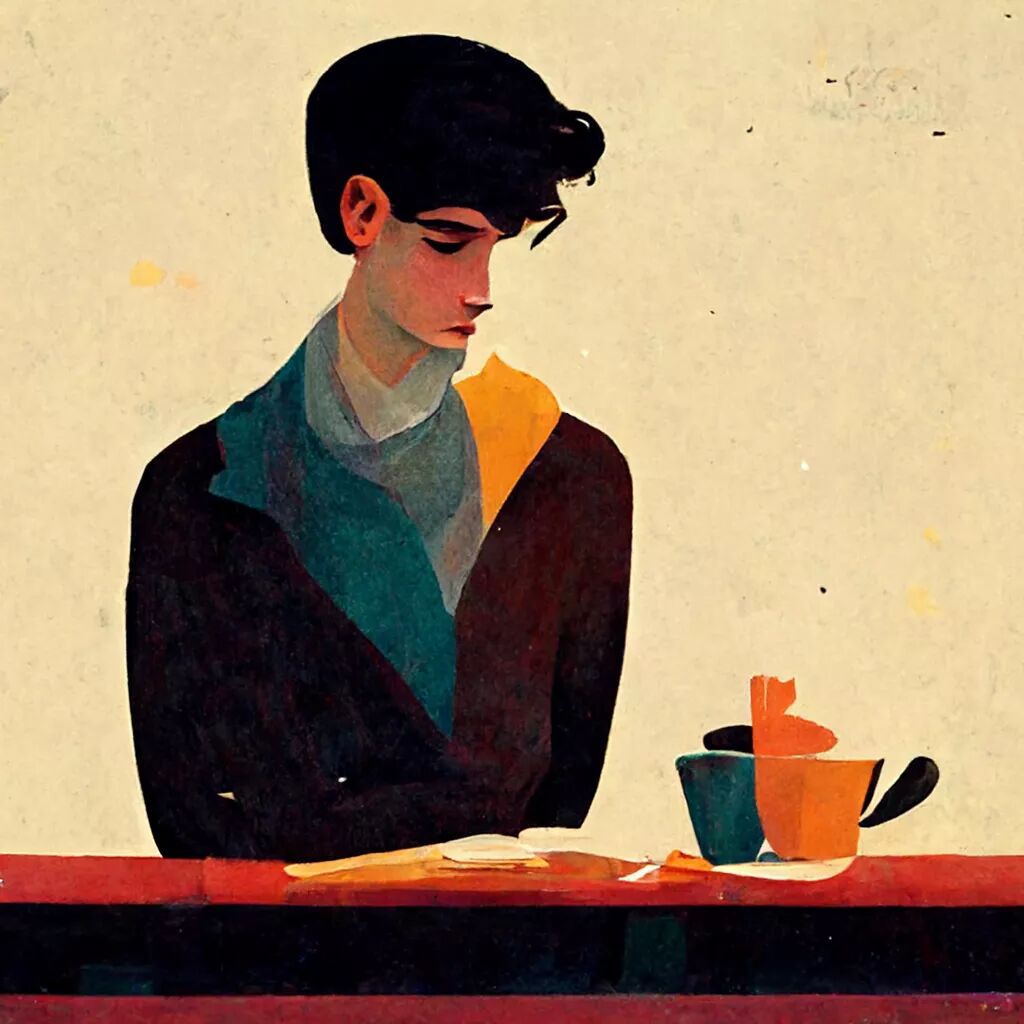 中年人,去哪搞钱了