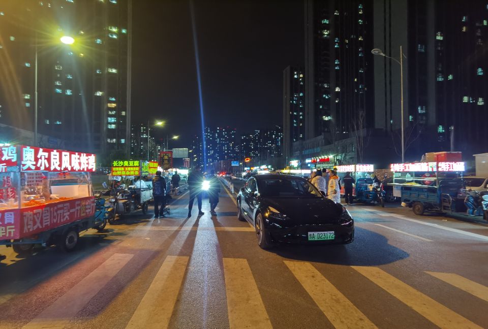 实现个人成长不要只依靠工作