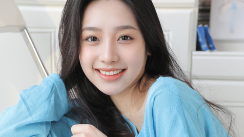 推广返利软件还挣钱吗?