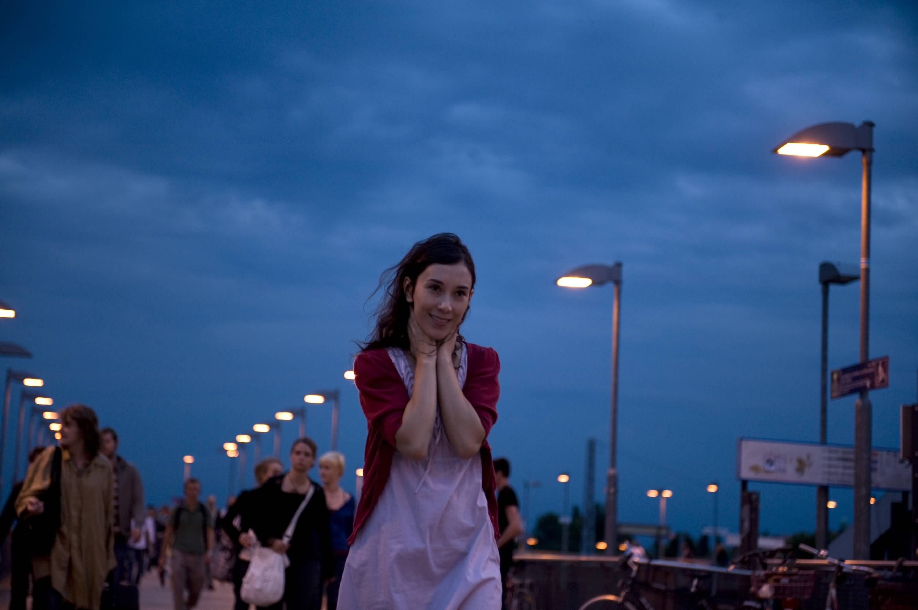 离开,未必就是坏事