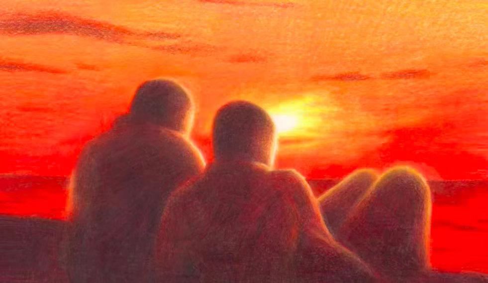 赚钱,永远是第一位