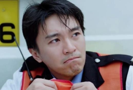 真割在身上,谁也接受不了