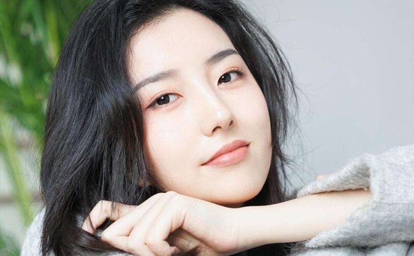 选择多,等于退路多