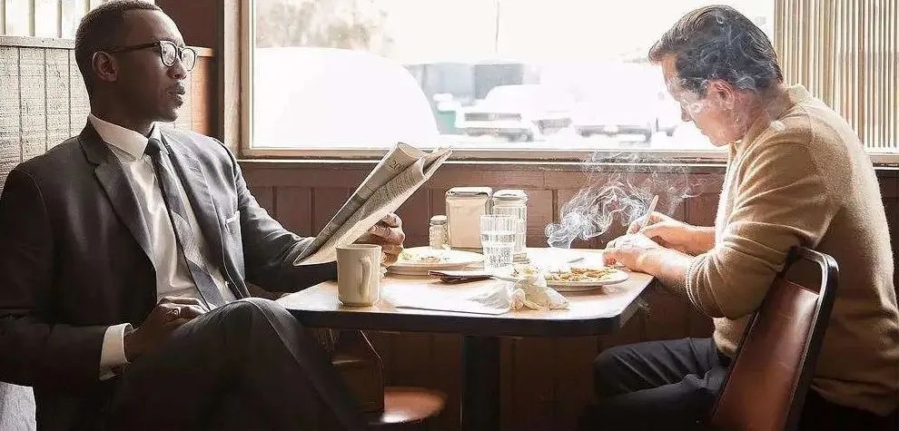 少喝咖啡能省出多少钱呢?