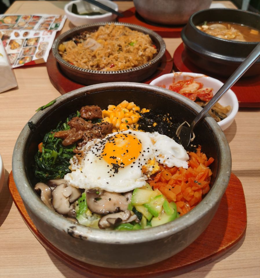 天还没黑,赶紧回吧