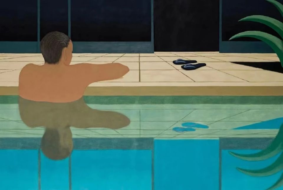 慢慢做项目,基本都能做成