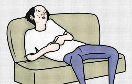 网站打不开导致流量下降三分之二