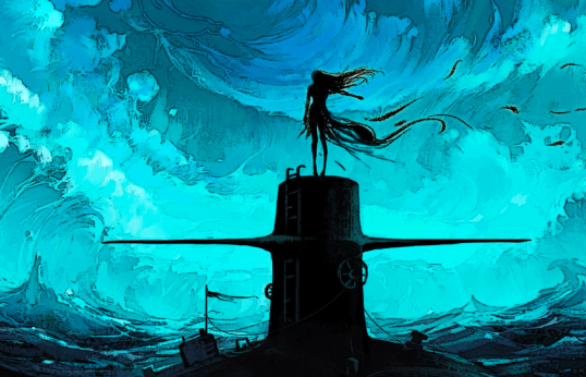 不是前进,就是后退