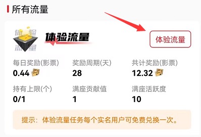 今后满座项目可靠吗?聊聊这个项目怎么赚钱