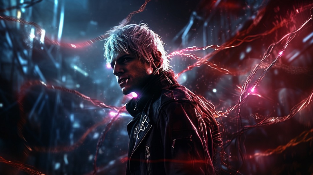 ChatGPT突遭大规模封号