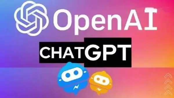 ChatGPT有什么商机?怎么用chatgpt搞钱