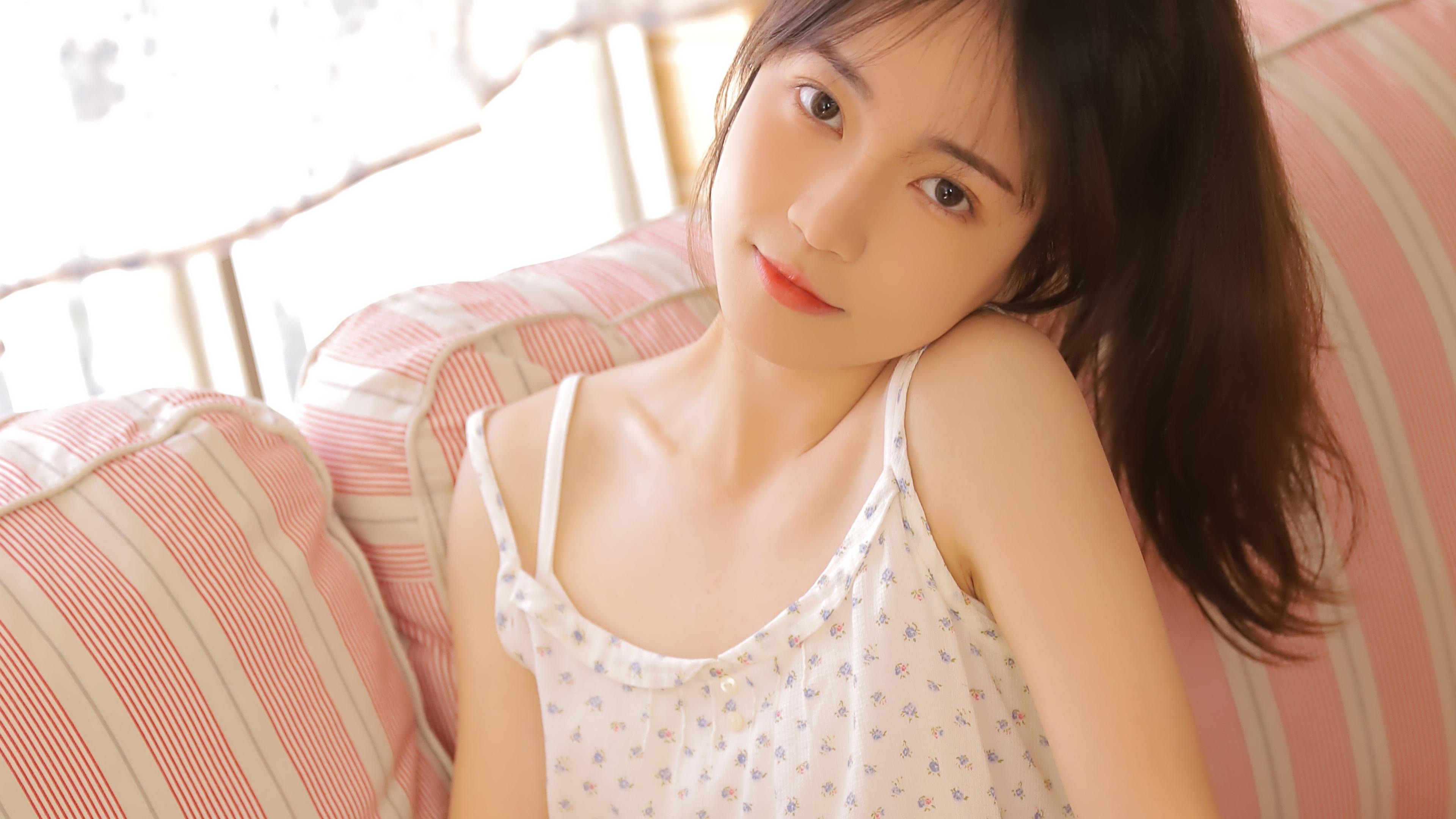 俗一点,娱乐化才更容易做起来