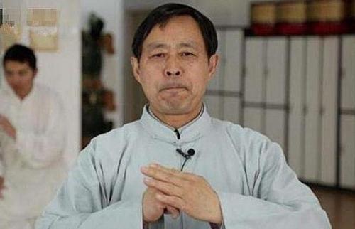 看别人的故事,几乎没任何作用