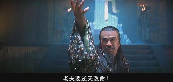 先赚点钱,给家人买点肉吃