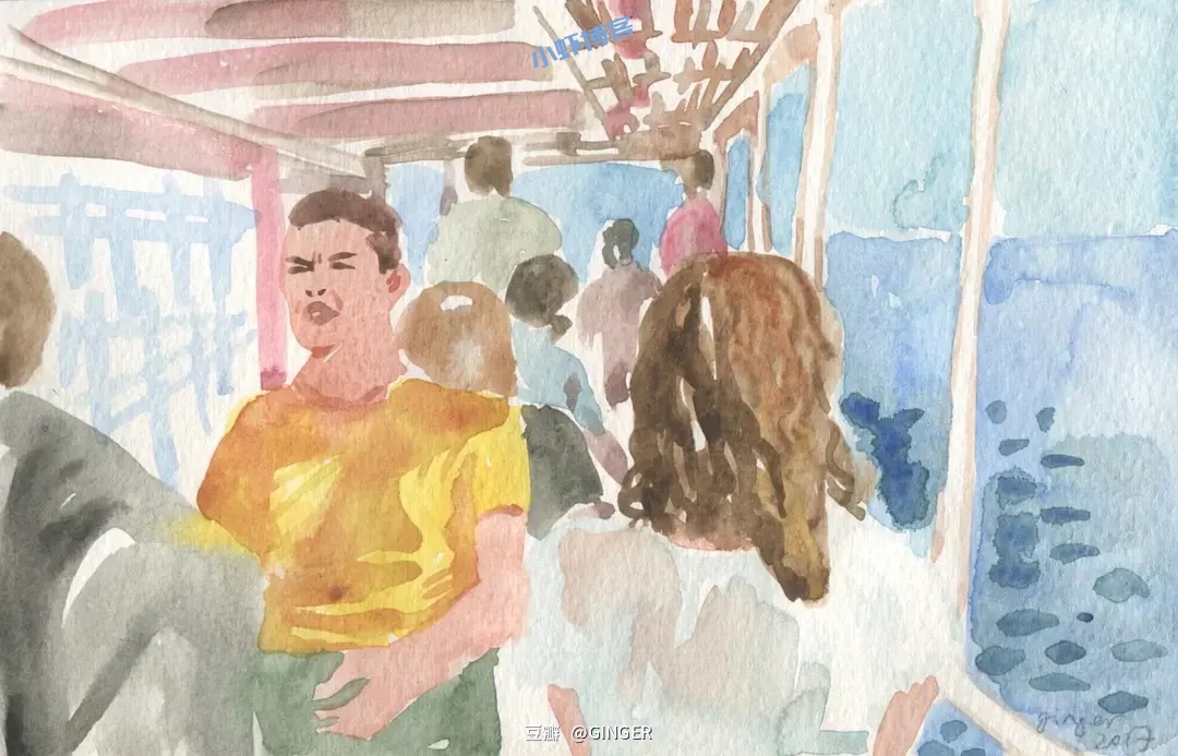 抖音一分购拉新,奖励太舒服了!