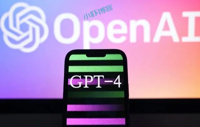 太快了,AutoGPT 横空出世!