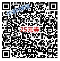 京东plus会员续费怎么买最便宜?这种方法29元搞定