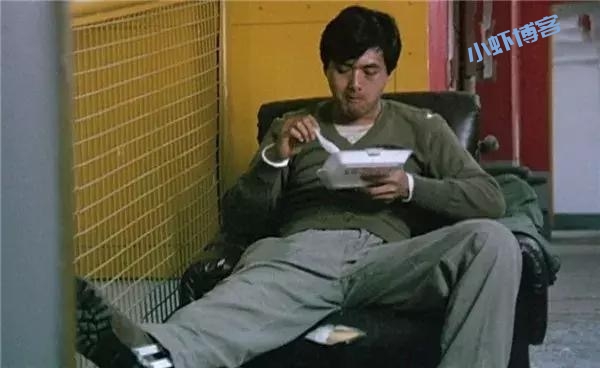 想要挣大钱,先学会饿肚子