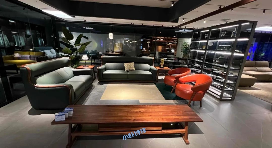 客户需要的,是答案