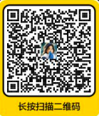 美团圈圈邀请一个好友多少钱?成为达人瓜分1000万