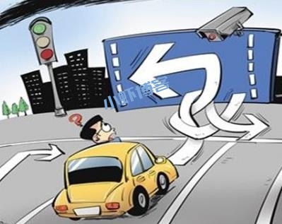 快乐来源,真的不一样