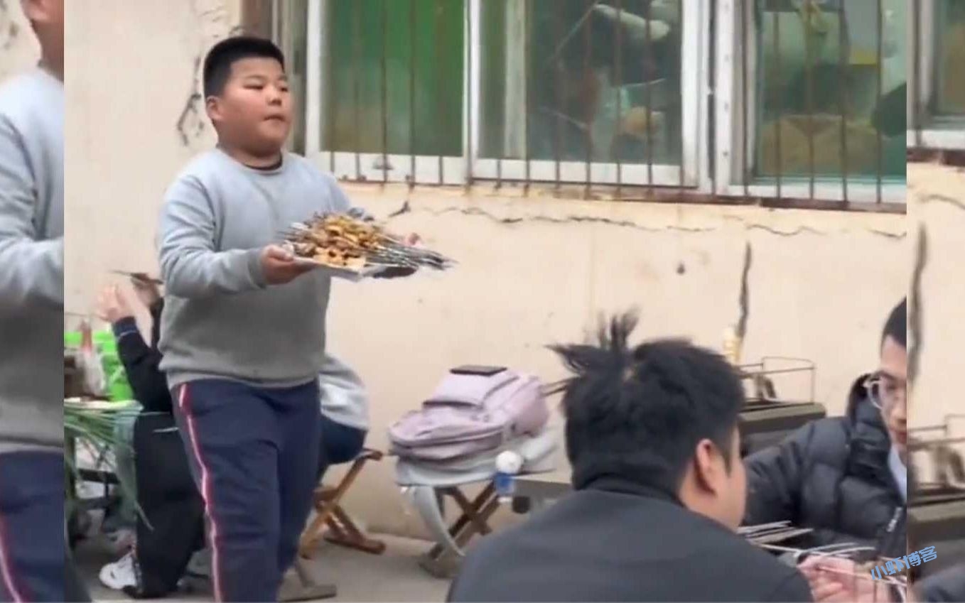 不火是常态,火是意外