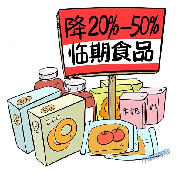 小红书捞流量真爽,1个月引流36.4W