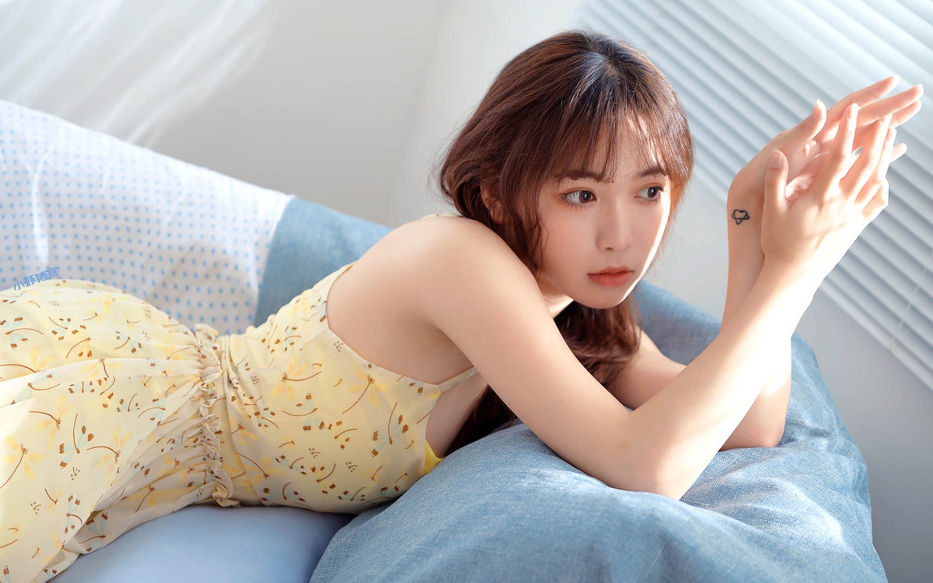 怎么做到一天赚300到500的收入?