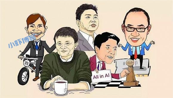 有什么信息差可以挣钱?两个大佬这么做的