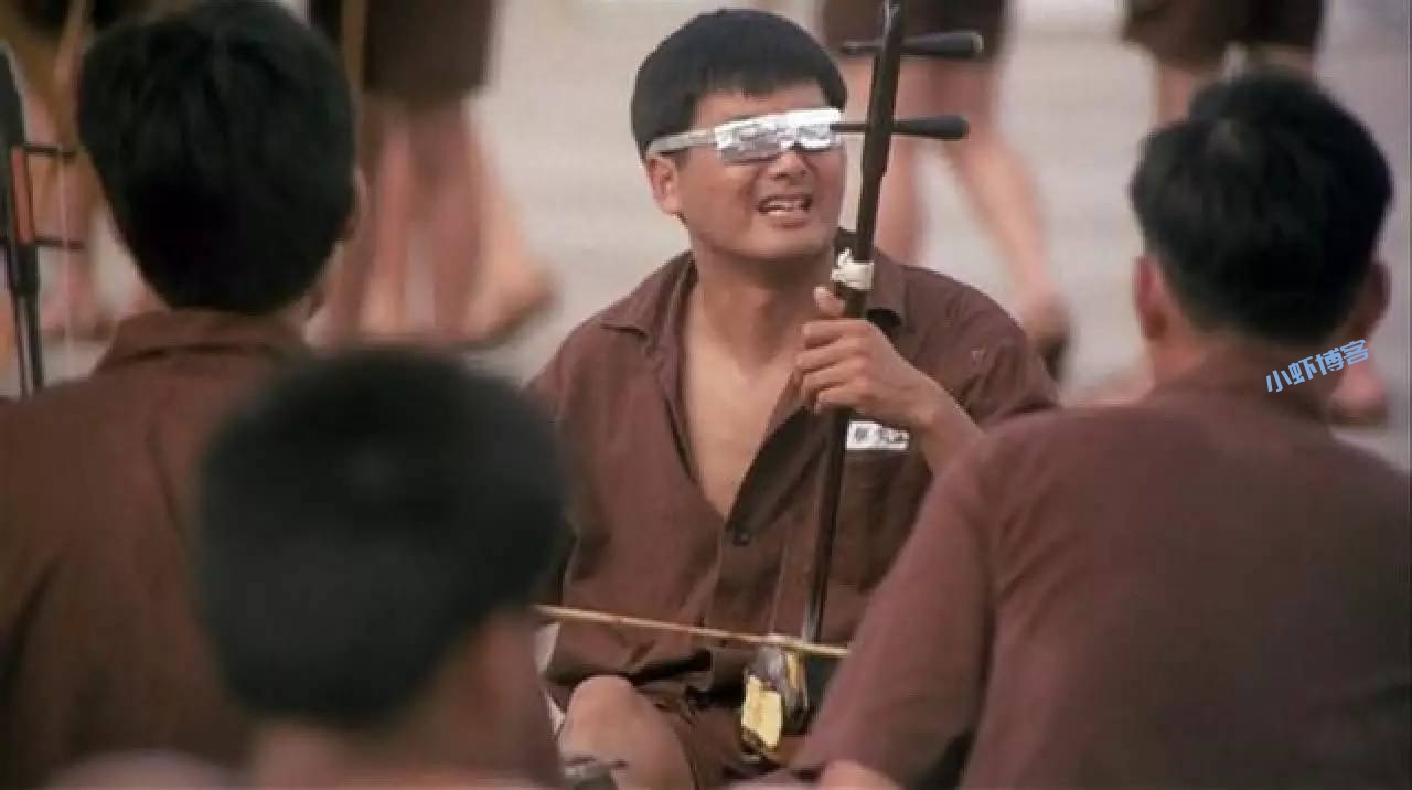 倒霉朋友犯了点事进去了