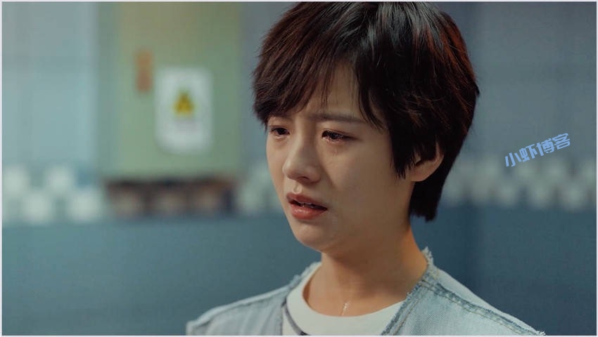 天赋和努力哪个更重要?