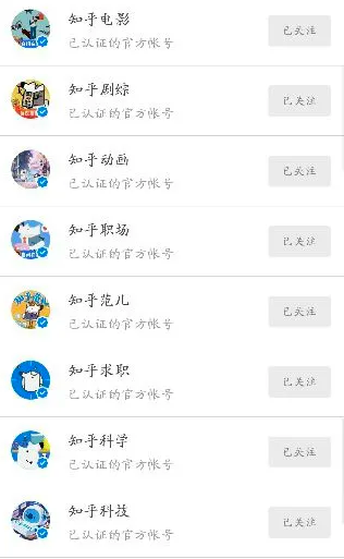 在知乎上回答问题可以赚钱吗?分享操作思路