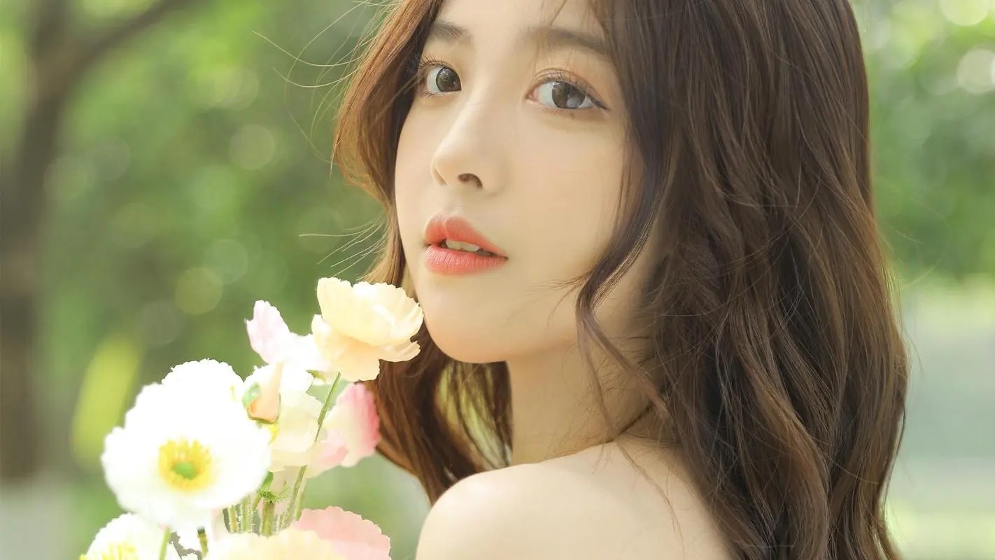 优势有时候也是劣势