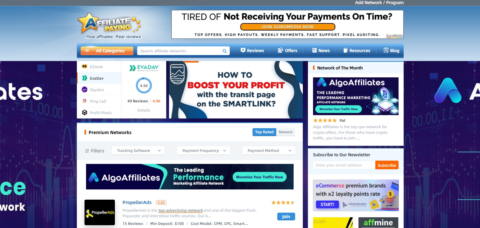 国外赚美金的网站有哪些?可以试试这几个