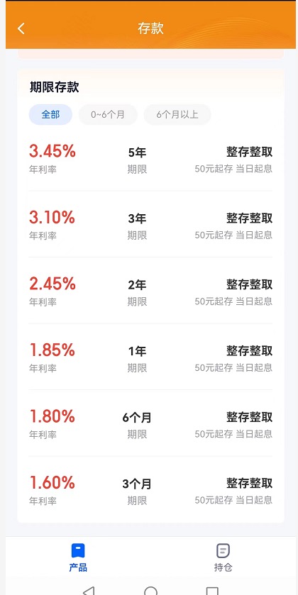 百信银行新人礼可靠吗?活动叠加大羊毛