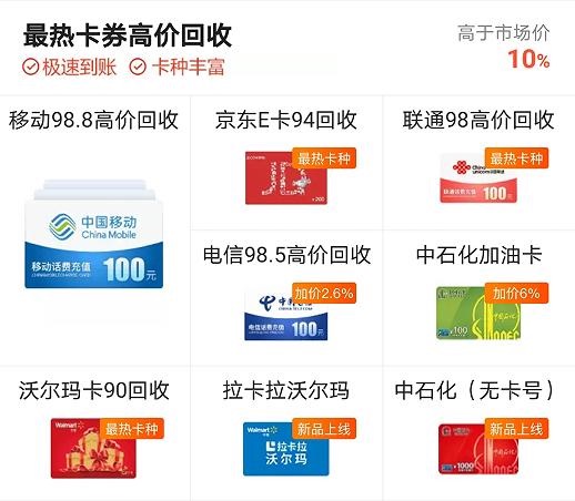 闲鱼电话卡回收项目靠谱吗?揭秘转让赚差价骗局